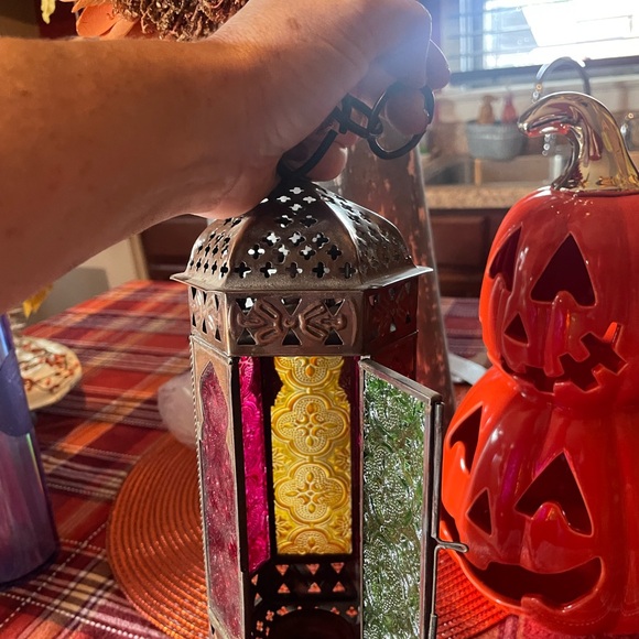 Antique 1960’s Vintage - Picture 4 of 4